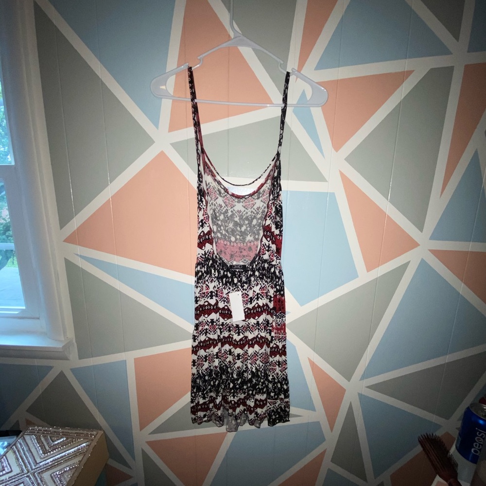 Dress - Picture 2 of 4